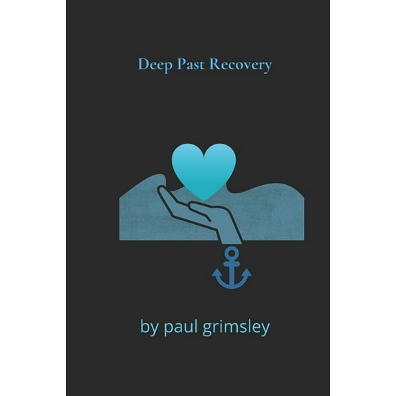 Dirty 30s: Deep Past Recovery (Paperback)