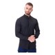 thumbnail image 1 of Camisa Stretch Hombre Vermonti By Aldo Conti (h9374), 1 of 6
