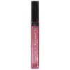 Coty Sally Hansen Diamond Lip Treatment, 0.22 oz