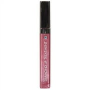 Coty Sally Hansen Diamond Lip Treatment, 0.22 oz