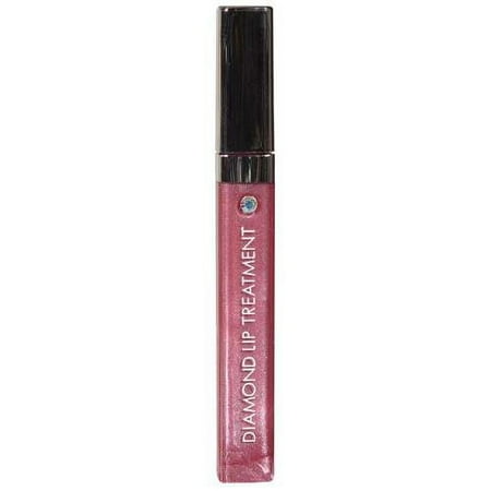 Coty Sally Hansen Diamond Lip Treatment, 0.22 oz