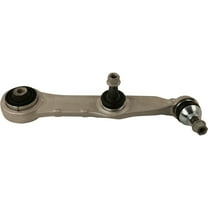 MOOG RK623295 Control Arm and Ball Joint Assembly Fits select: 2014-2020 MERCEDES-BENZ S