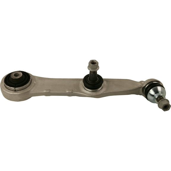 MOOG RK623295 Control Arm and Ball Joint Assembly Fits select: 2014-2020 MERCEDES-BENZ S