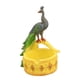 thumbnail image 1 of de de Europeo Estatuas de para Decoración de Interiores de Oficina, 1 of 9