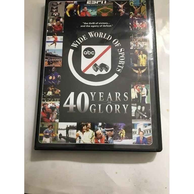 Amazon.co.jp: Victory Stadium SILVER NIGHT & GOLD NIGHT 1993