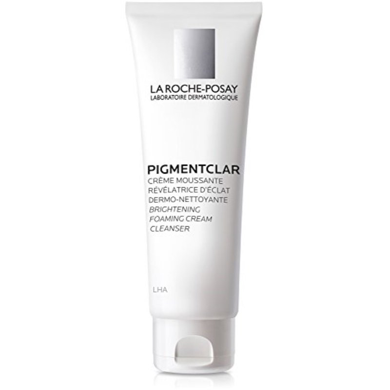 La RochePosay La RochePosay Pigmentclar Brightening Foaming Cream