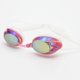 thumbnail image 3 of Advancent Gafas de natación Anti niebla Protección Gafas de natación Gafas deportivas Adulto Deportes acuáticos rosado rojo, 3 of 3