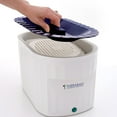 Therabath Professional Thermotherapy Paraffin Bath Arthritis