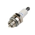 thumbnail image 3 of Brand new for Champion RCJ6Y L7t Spark Plug MULTIPACKS, 3 of 11