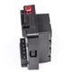 thumbnail image 5 of 2X BateríA V-Lock de Montaje en V A NP-F F550 F570 F750 F970 Placa Convertidora de BateríA Ficticia D-Tap para Monitor de Luz LED V-Mount, 5 of 5