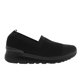 thumbnail image 1 of Tenis Confort Lola Color Negro 26 Dorothy Gaynor Tenis Confort Lola Color Negro 26, 1 of 6