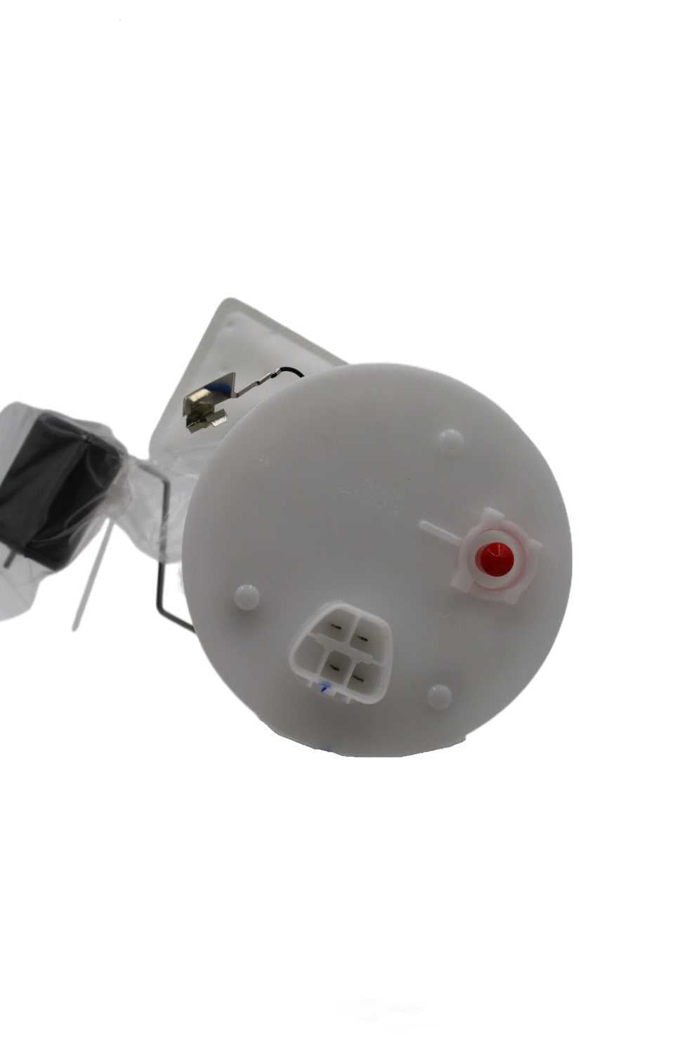 Autobest F4948A Fuel Pump Module Assembly
