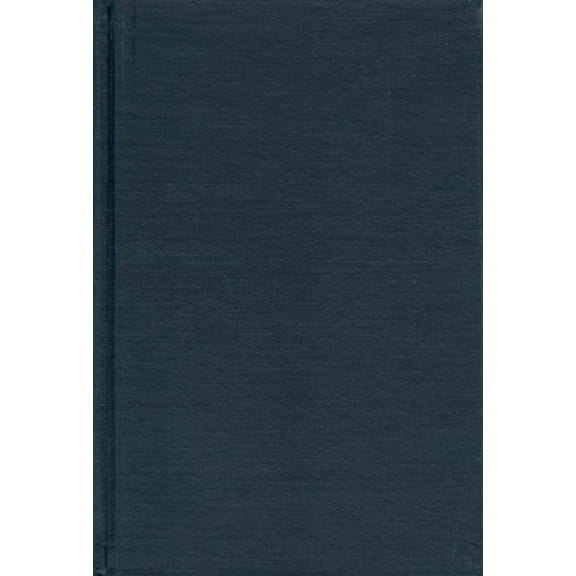 Studies in Government and Public Policy Executive Privilege: Presidential Power, Secrecy, and Accountability, (Hardcover)