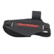 thumbnail image 2 of de Arranque de Zapato de de Cambios de Goma Cubierta de Arranque de Calcetín de Cambi Ciclismo Soledad Cojín de cambios de motocicleta, 2 of 10