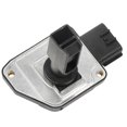 Mass Air Flow Sensor Meter 226805j000 For Mercury Frontier 3.3l 1998