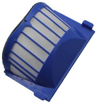 10pcs Aero Vac Filters Kit Replacement 