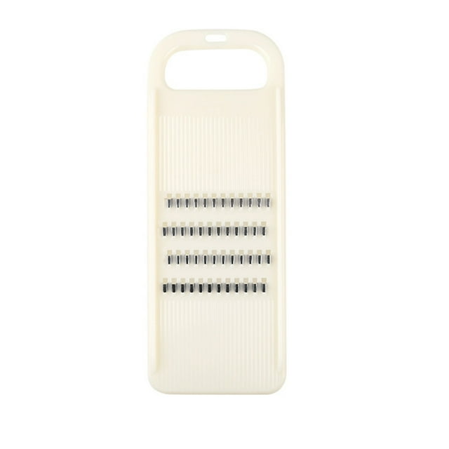 TIMIFIS Grater Stainless Steel Household Vegetable Cutter Shredded Potato Grater Grater Grater Kitchen Tools Kitchen Gadgets
