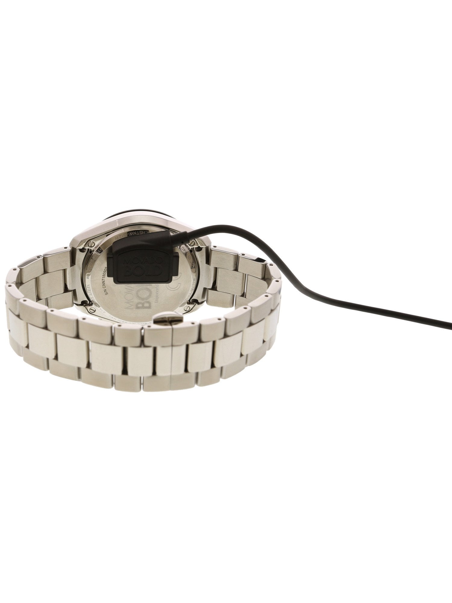 Movado 3660013 outlet