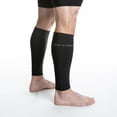 thumbnail image 2 of Kempreshen Calf Sports Compression Sleeve (Large), 2 of 2