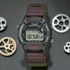 thumbnail image 3 of Reloj CASIO W-220HF-3AVCF ILLUMINATOR-Café, 3 of 3