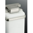 thumbnail image 3 of Metric Collection Two-Light Bath & Vanity, 3 of 4