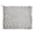 thumbnail image 4 of Depurador de cadena BLESIY Acero inoxidable 316 Resistencia al desgaste Utensilios de cocina Moho para vasos raspadores medio, 4 of 8