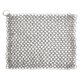 thumbnail image 4 of Fregador de cadena de acero inoxidable 316 Resistente al desgaste Utensilios de cocina sin revestimiento de manera efectiva medio, 4 of 9