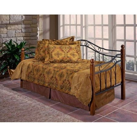 Hillsdale Furniture Madison Daybed