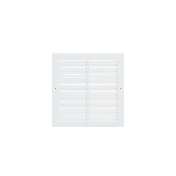 Proflo Pfaavbx Aav Wall Box