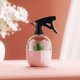 thumbnail image 4 of Hervidor de agua con rociador, botella rociadora para riego de flores tipo área de alta presión, jardinería, 4 of 5