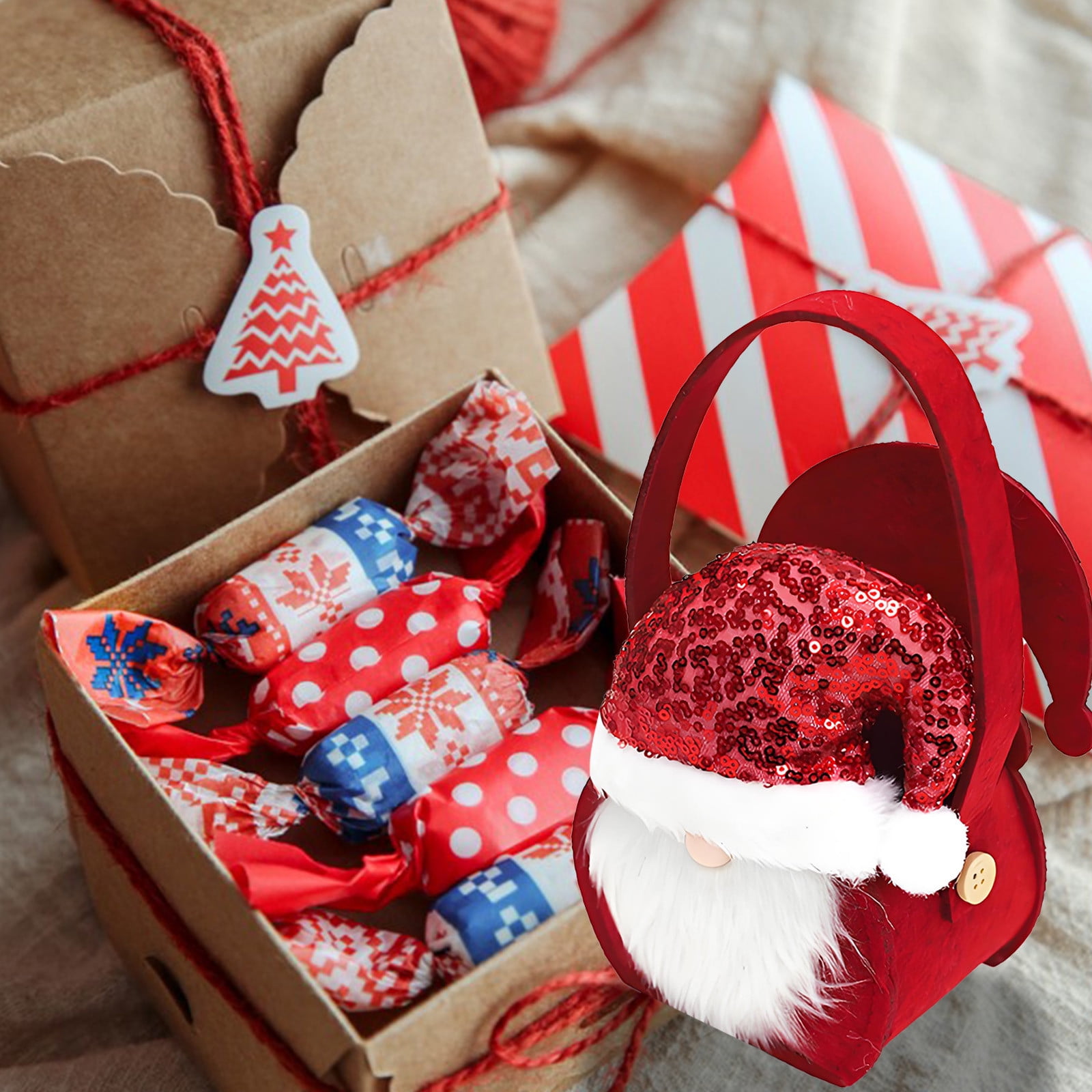 Christmas Wrapping Small Christmas Gift Ideas For Kids Christmas