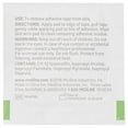 thumbnail image 2 of Medline Latex Free Individually Wrapped Adhesive Tape Remover Pads-100 Count (Packaging May Vary), 2 of 6
