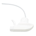 thumbnail image 2 of Trigger Sprayer Nozzle PP Spray Head Replacement Accessory Watering Cleaning Misting, 2 of 13