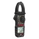 thumbnail image 2 of Digital Aneng ST180 4000 Conds Medidor de Abrazadera Digital Multiméree Clamp Multiméter Voltímetro Amperio AC CC C. AC Corriente Medidor NCV Tester Universal Meder Tester, 2 of 7