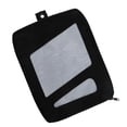 thumbnail image 3 of Estuche de transporte para tabla de Surf, organizador de almacenamiento de bolsillo para Skeg de surf, tabla de Surf 34x25cm Cola Cartera de aleta, 3 of 8