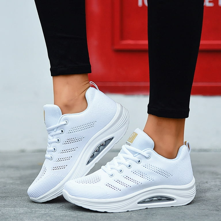 Cheap fashionable sneakers sale