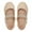 Pink, variant on Otqutp Little Kid Sports Shoes Girls' Soft Soled Simple Comfortable Single Shoes Children's Leather Small Leather Shoes Toddler Girls Dress Shoes Little Girls
