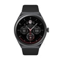 thumbnail image 2 of Smartwatch STF Kronos Trek Negro, 2 of 4