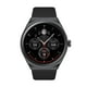 thumbnail image 2 of Smartwatch STF Kronos Trek Negro, 2 of 4