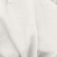 thumbnail image 5 of Stamzod Tops for Women Trendy Crew Neck Long Sleeve Knitted Shirts Fall Fashion Dressy Casual Blouses, 5 of 6