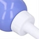 thumbnail image 3 of 650ml Large Capacity Handheld Bidet Water Sprayer for Hygienic Perineum and Buttocks Cleaning Blue, 3 of 4
