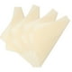 thumbnail image 5 of Servilletas cuadradas de lino y algodón, 4 Uds., servilletas de restaurante occidental, servilletas de cocina para interiores, 5 of 7
