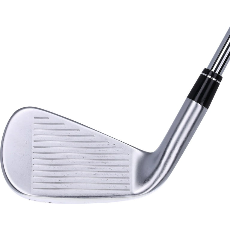 【おまけ付】■キャロウェイAPEX PRO■UT(21°)+アイアン(4-P) キャロウェイ『APEX PRO』アイアン（2021） トラックマン試打