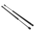 thumbnail image 3 of Trunk Gas Strut Rear Trunk Damper 1313218 1070024 Tailgate Support 2pcs Rear Trunk Lift Struts Gas Springs 1074368 Replacement Fit For   MK1 1998-2004, 3 of 8