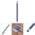 thumbnail image 1 of LÁPIZ ÓCTICO PARA TELEFONO Inteligente, Lériz Óptico Capacitivo para Pantalla Táctil para Tabletas, Teléfonos Inteligentes, 1 of 7