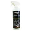 iTEK IAWC-R16 All Wheel Cleaner 16 oz