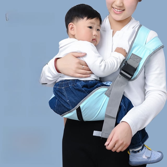Pequeño bolso bandolera para teléfono móvil, funda para teléfono móvil con cartera colgante, bolso bandolera de piel sintética, pasaporte, funda para teléfono móvil con ranura para tarjetas, correa