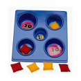 thumbnail image 2 of Bean Bag Toss, 2 of 2