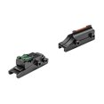 thumbnail image 1 of TRUGLO Pro-Series Magnum Gobble-Dot Sight 3/8 Pouces Rouge/vert, 1 of 7