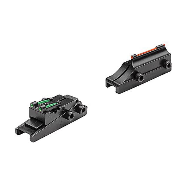 TRUGLO Pro-Series Magnum Gobble-Dot Sight 3/8 Pouces Rouge/vert